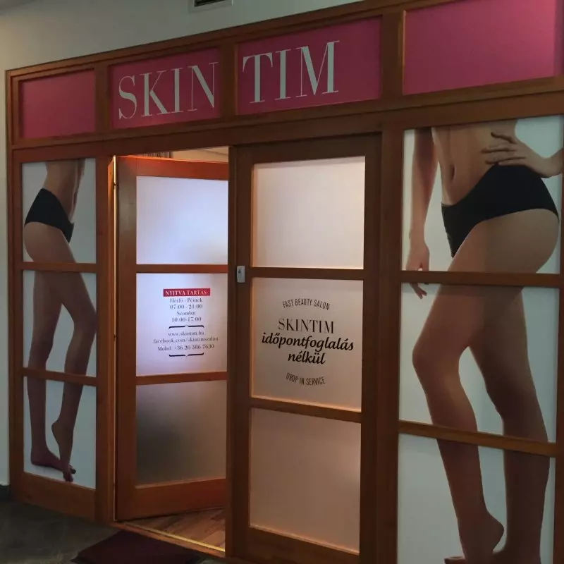 10 % kedvezmény névnaposoknak és születésnaposoknak 10 % kedvezmény névnaposoknak és születésnaposoknak