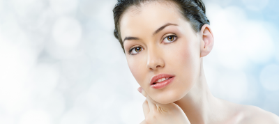 BELICO® Lifting kezelés - a 30+ bőrök feszesítő arckezelése