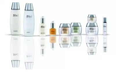 Újdonság a SKINTIM szalonokban! Újdonság a SKINTIM szalonokban!