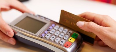 Bankkártyás fizetés a SKINTIM szalonokban