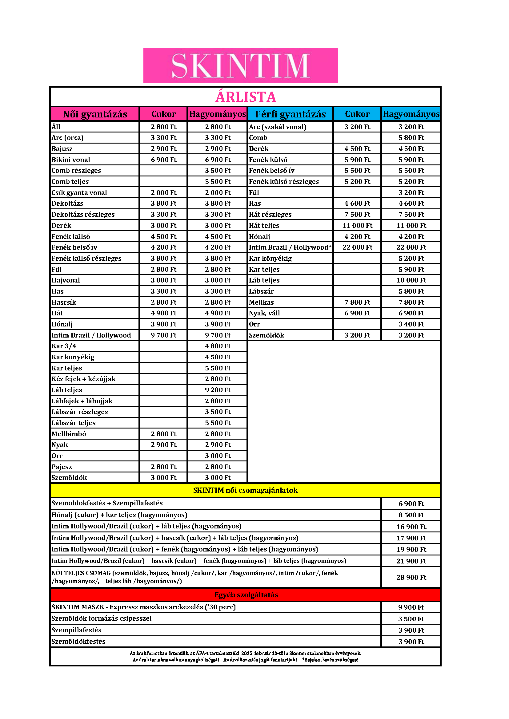 ARLISTA_2025.02.10.png