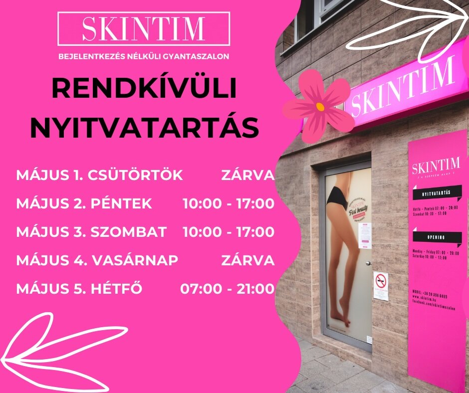 MAJUSI_RENDKIVULI_NYITVATARTAS.jpg MAJUSI_RENDKIVULI_NYITVATARTAS.jpg