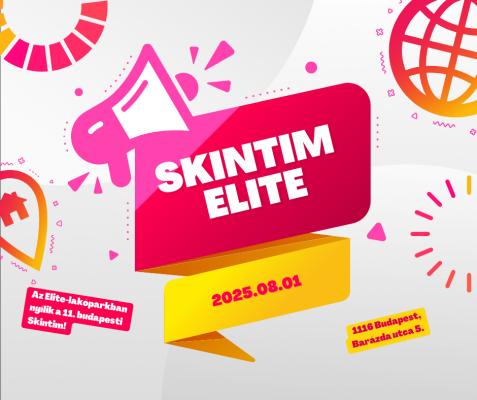 Skintim Elite