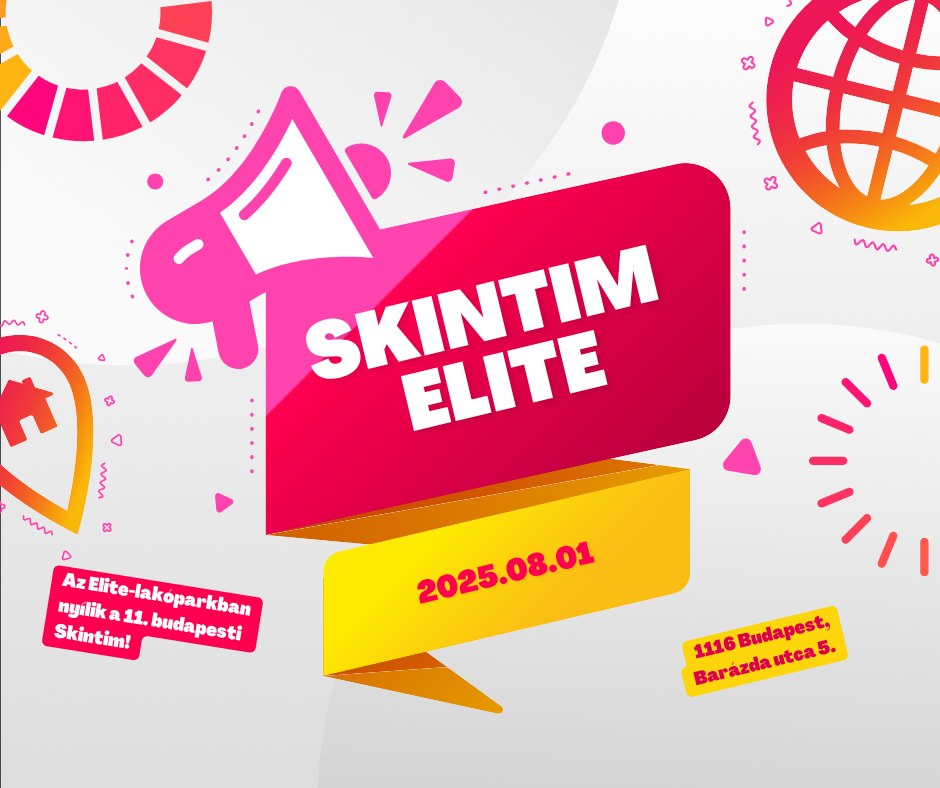 skintimelite.png