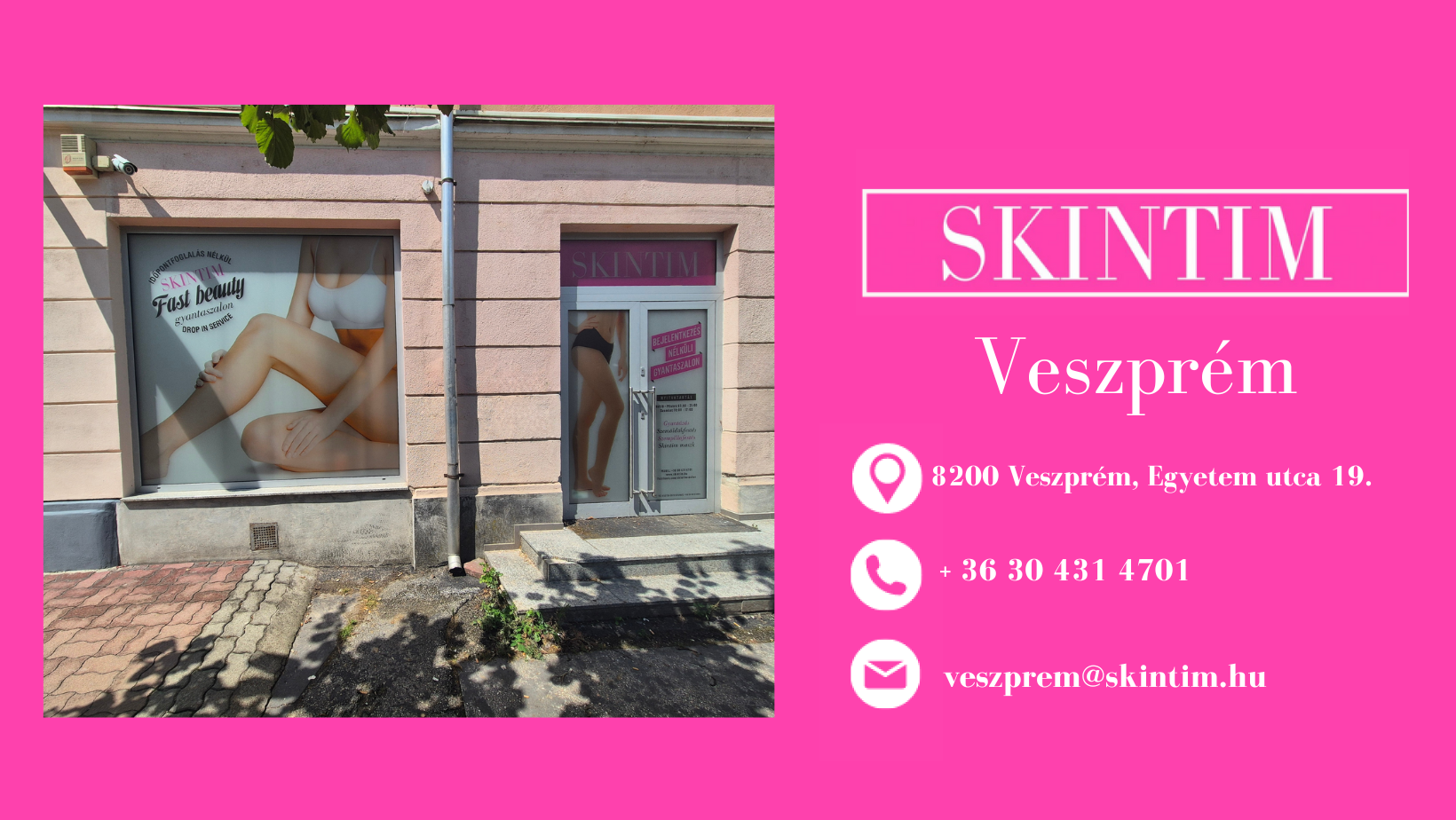 skintimveszpremycover.png skintimveszpremycover.png
