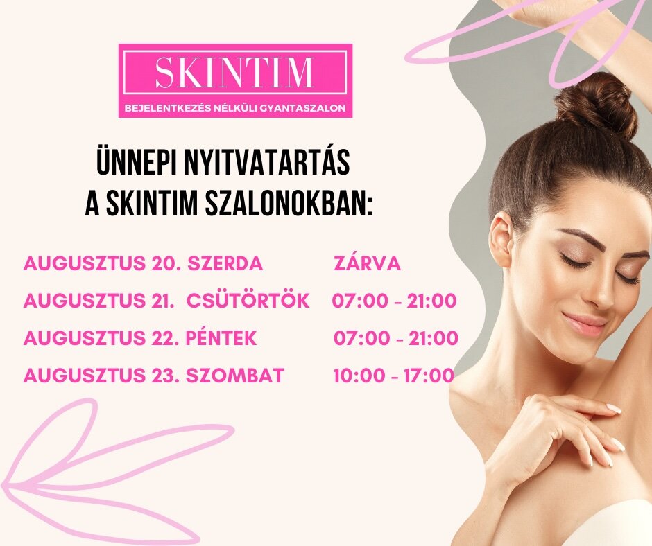 AUGUSZTUSI_nyitvatartas.jpg AUGUSZTUSI_nyitvatartas.jpg