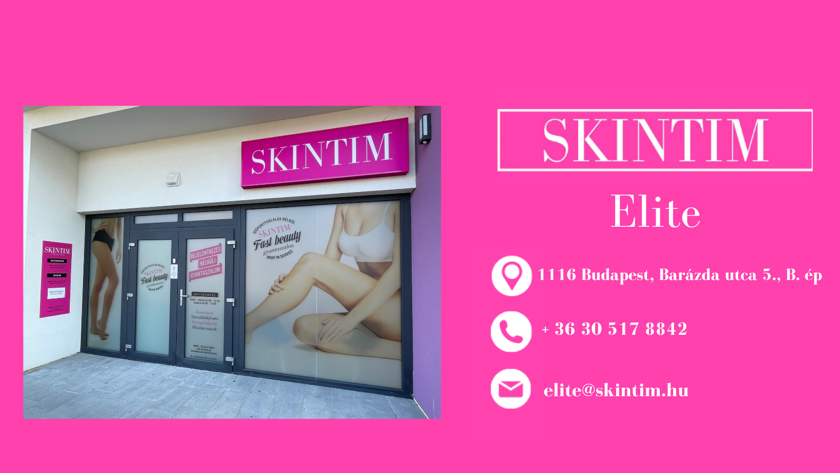 skintimelitecoveruj.png