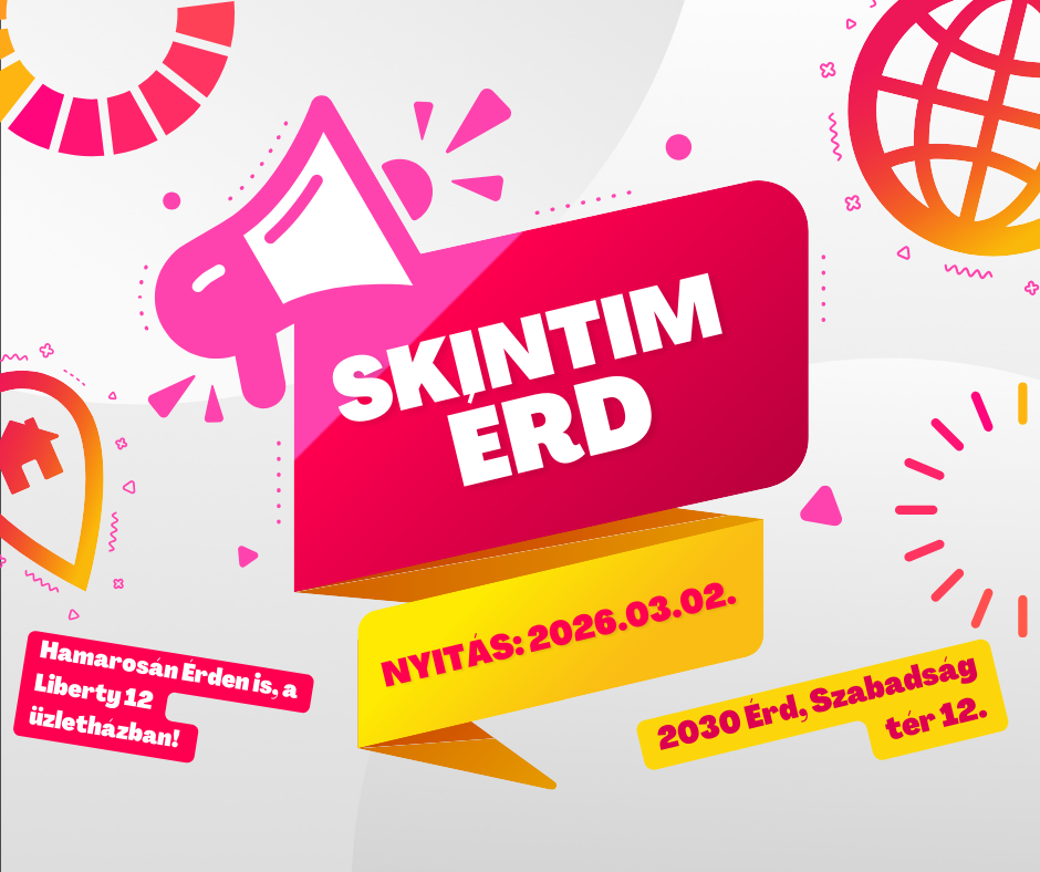 skintimerd260302.png skintimerd260302.png