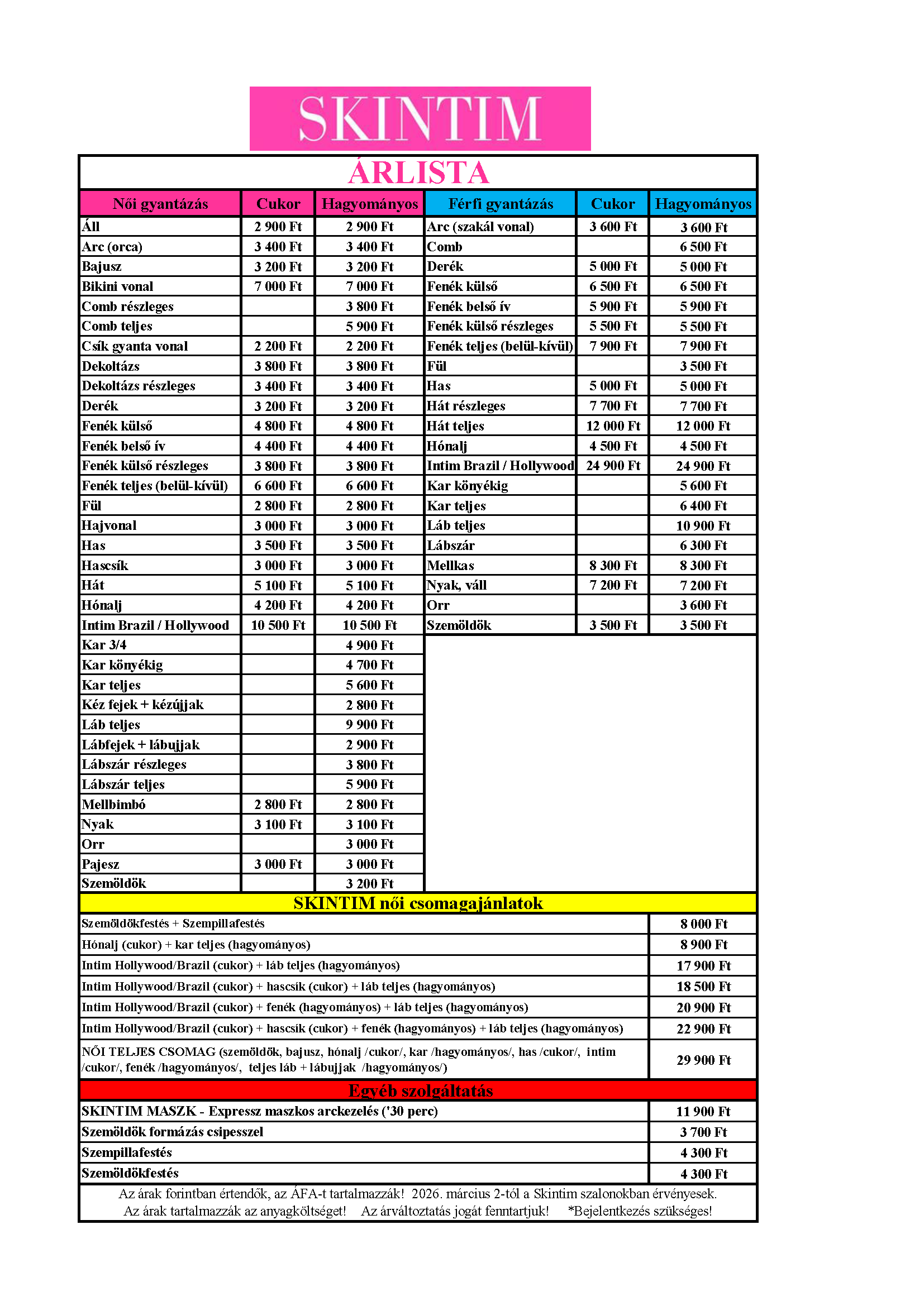 skintimarlista2026marciustol.png skintimarlista2026marciustol.png