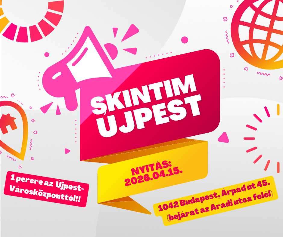 skintimujpest.png skintimujpest.png