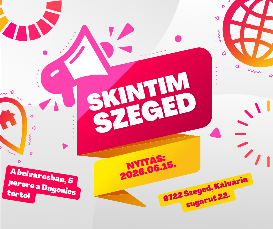 skintimszeged.png