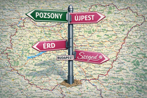 Skintim: Érd, Újpest, Szeged, Pozsony Skintim: Érd, Újpest, Szeged, Pozsony