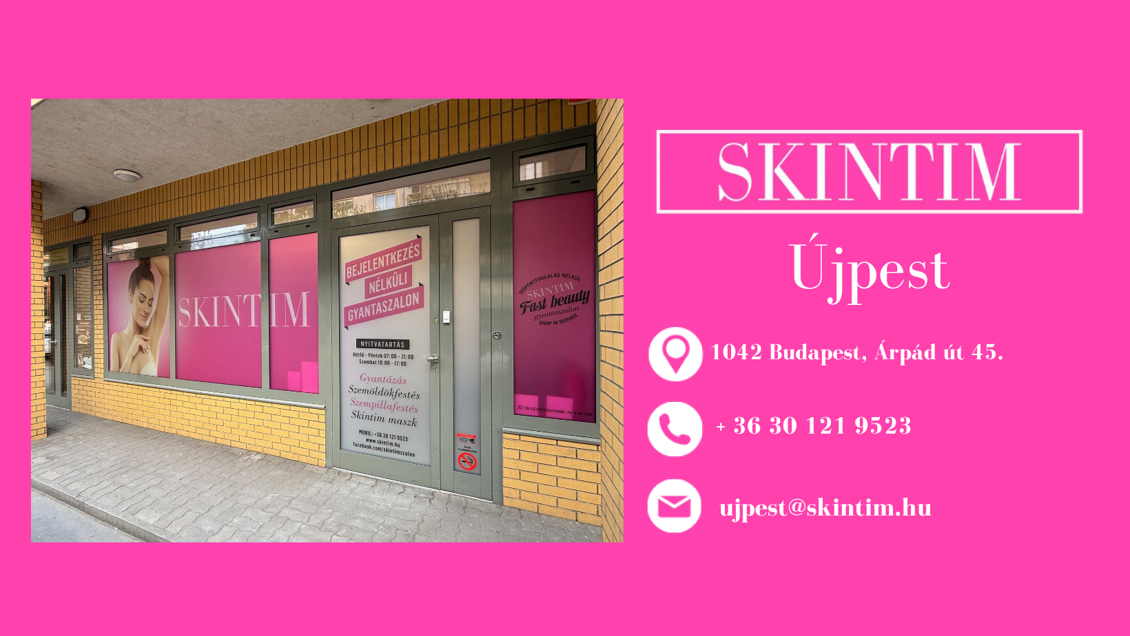 skintimujpestcover.png skintimujpestcover.png