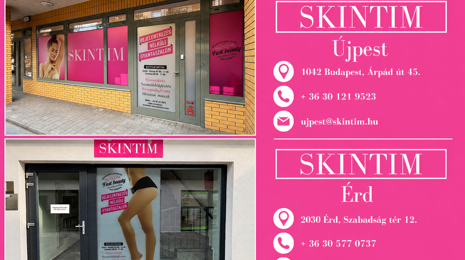 Érd, Újpest: Szegedig még épp egy híján húsz