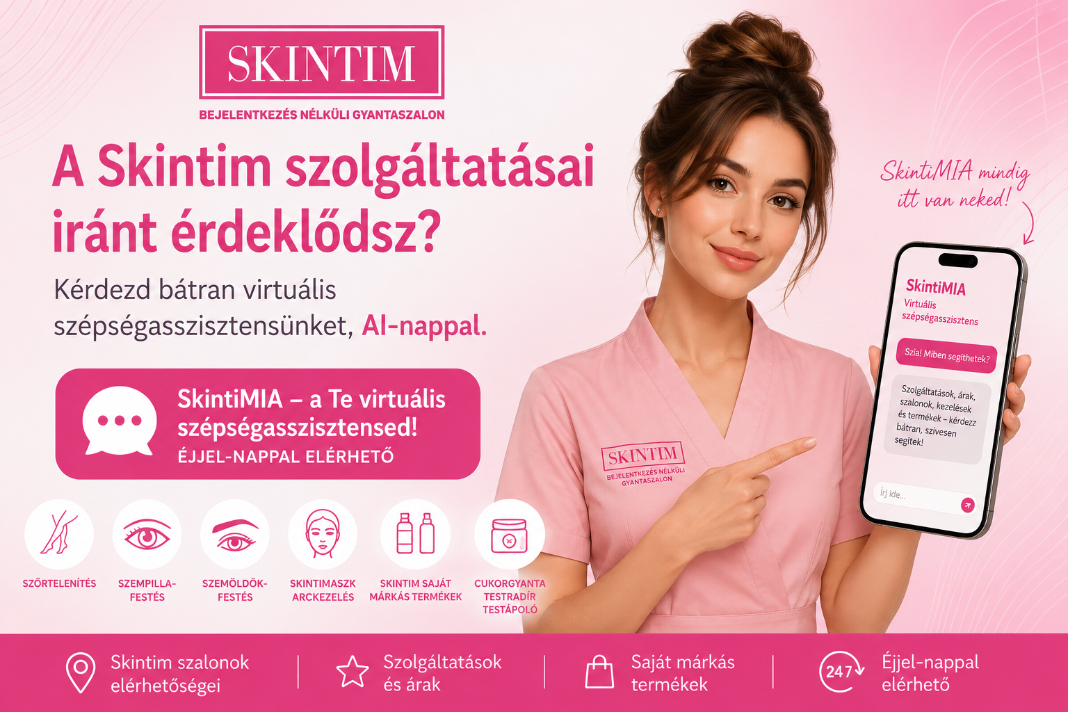 SkintimMIA.png