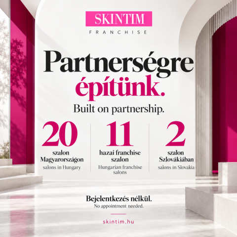 Eredeti_SKINTIM_logo_rozsaszin_hatteren-2.png
