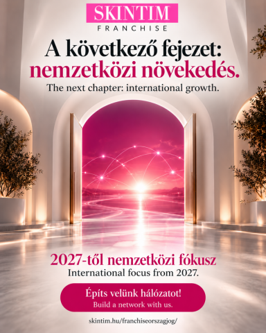 Eredeti_SKINTIM_logo_rozsaszin_mezoben-3.png
