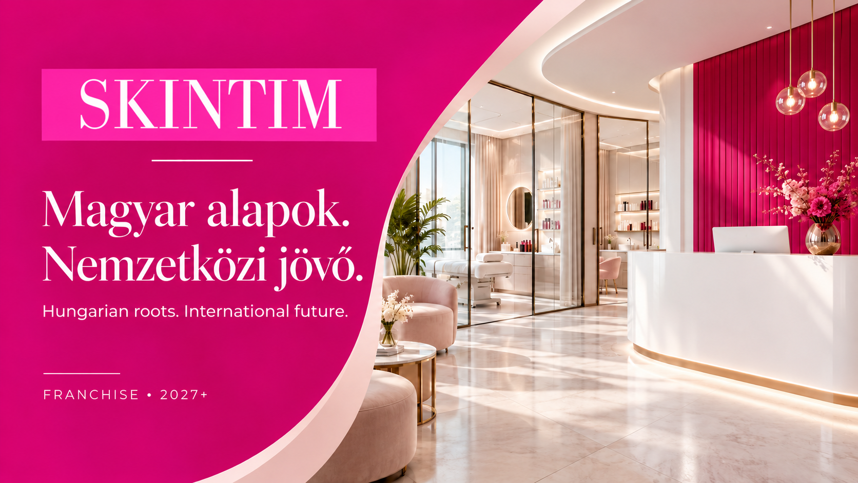 Eredeti_SKINTIM_logo_a_szalonban-1.png